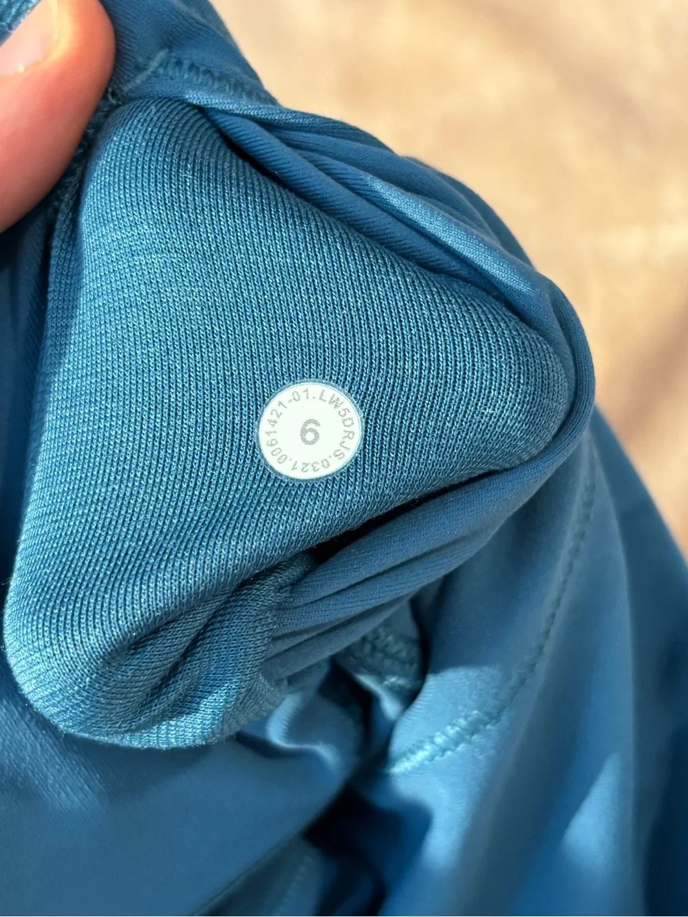 lululemon athletica lululemon align
